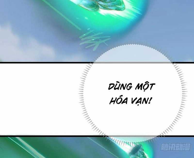 Đại Thừa Kỳ Mới Có Nghịch Tập Hệ Thống Chapter 36 trang 127