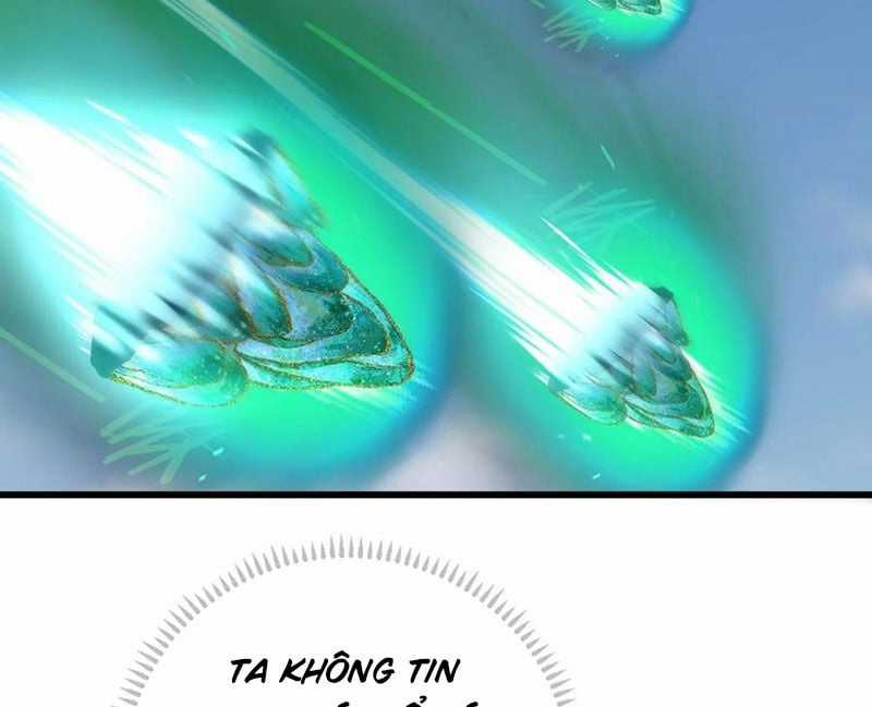 Đại Thừa Kỳ Mới Có Nghịch Tập Hệ Thống Chapter 36 trang 128