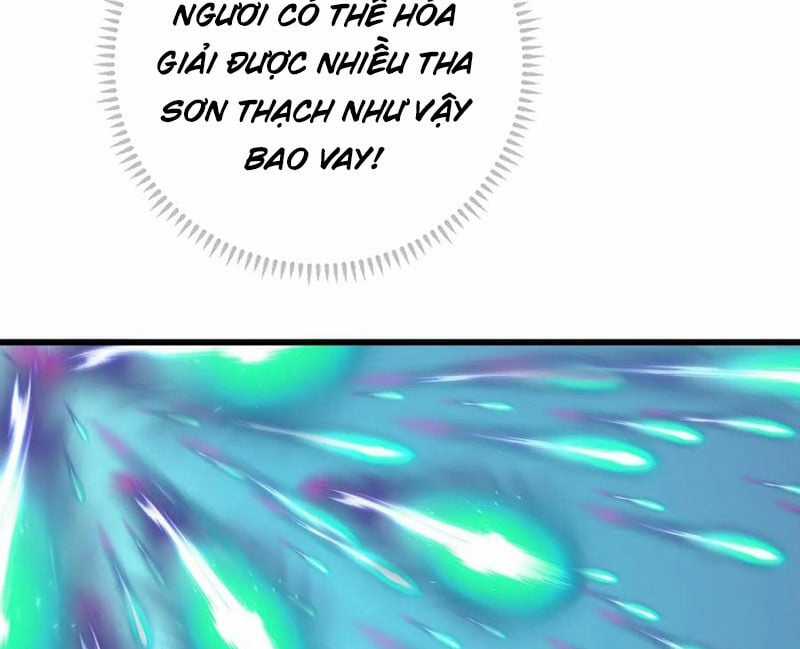 Đại Thừa Kỳ Mới Có Nghịch Tập Hệ Thống Chapter 36 trang 129