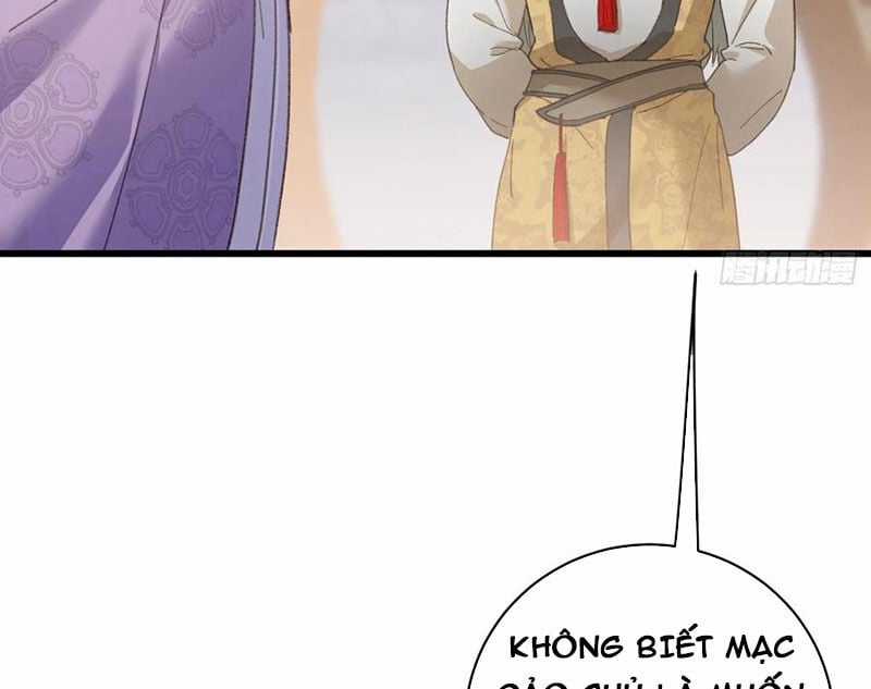 Đại Thừa Kỳ Mới Có Nghịch Tập Hệ Thống Chapter 36 trang 13