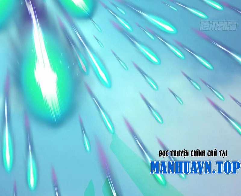 Đại Thừa Kỳ Mới Có Nghịch Tập Hệ Thống Chapter 36 trang 130