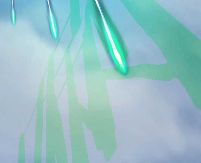 Đại Thừa Kỳ Mới Có Nghịch Tập Hệ Thống Chapter 36 trang 131