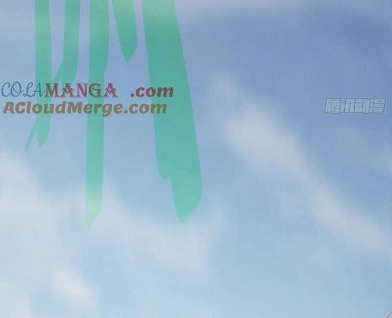 Đại Thừa Kỳ Mới Có Nghịch Tập Hệ Thống Chapter 36 trang 132