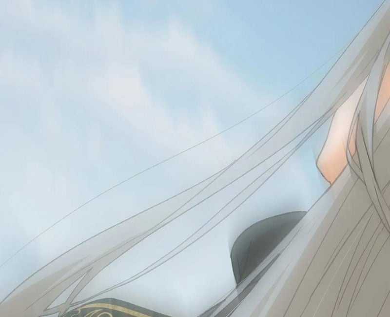 Đại Thừa Kỳ Mới Có Nghịch Tập Hệ Thống Chapter 36 trang 133