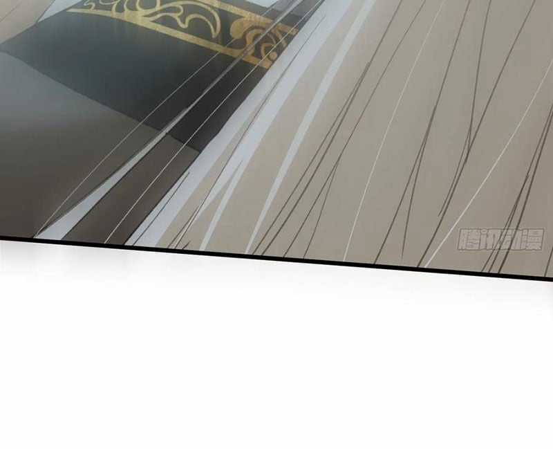 Đại Thừa Kỳ Mới Có Nghịch Tập Hệ Thống Chapter 36 trang 134