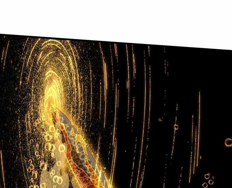 Đại Thừa Kỳ Mới Có Nghịch Tập Hệ Thống Chapter 36 trang 135