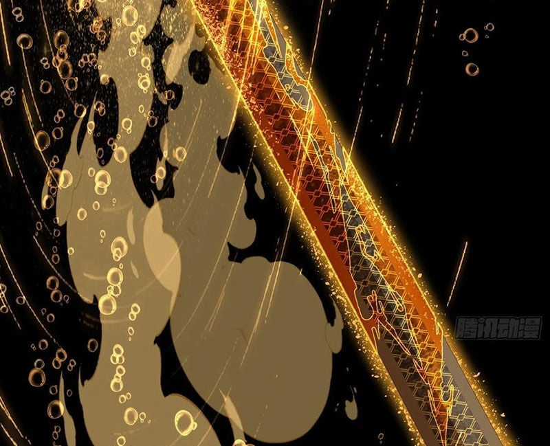 Đại Thừa Kỳ Mới Có Nghịch Tập Hệ Thống Chapter 36 trang 136