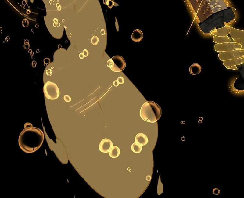 Đại Thừa Kỳ Mới Có Nghịch Tập Hệ Thống Chapter 36 trang 137