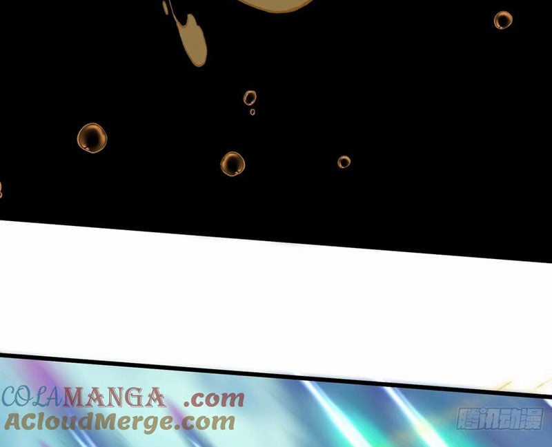 Đại Thừa Kỳ Mới Có Nghịch Tập Hệ Thống Chapter 36 trang 138