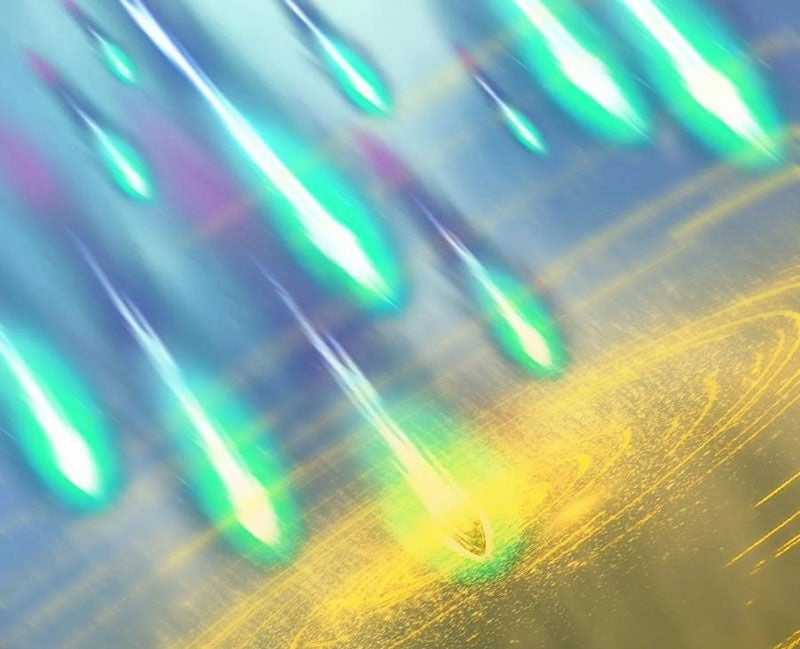 Đại Thừa Kỳ Mới Có Nghịch Tập Hệ Thống Chapter 36 trang 139