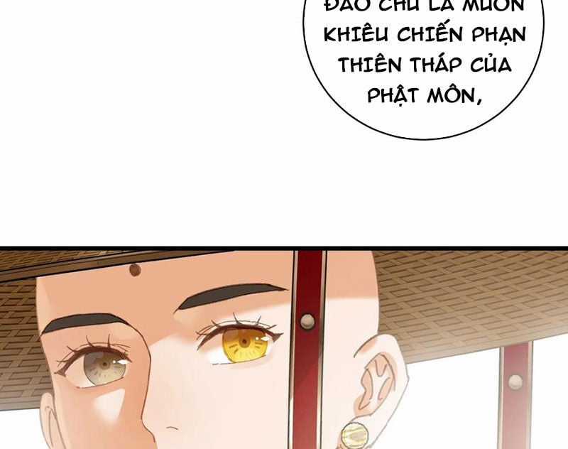 Đại Thừa Kỳ Mới Có Nghịch Tập Hệ Thống Chapter 36 trang 14