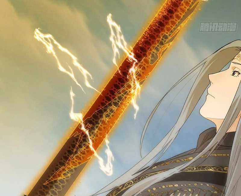 Đại Thừa Kỳ Mới Có Nghịch Tập Hệ Thống Chapter 36 trang 141