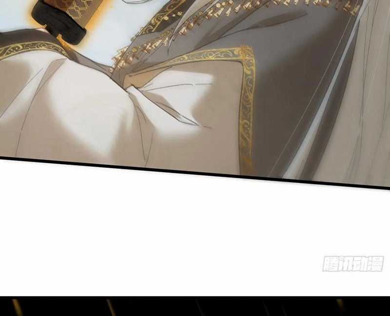 Đại Thừa Kỳ Mới Có Nghịch Tập Hệ Thống Chapter 36 trang 142