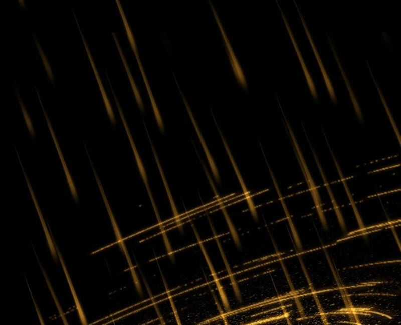 Đại Thừa Kỳ Mới Có Nghịch Tập Hệ Thống Chapter 36 trang 143