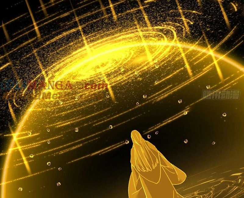 Đại Thừa Kỳ Mới Có Nghịch Tập Hệ Thống Chapter 36 trang 144