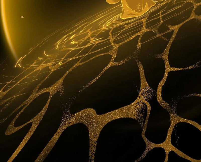 Đại Thừa Kỳ Mới Có Nghịch Tập Hệ Thống Chapter 36 trang 145