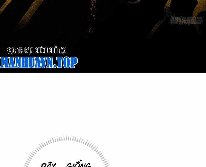 Đại Thừa Kỳ Mới Có Nghịch Tập Hệ Thống Chapter 36 trang 146