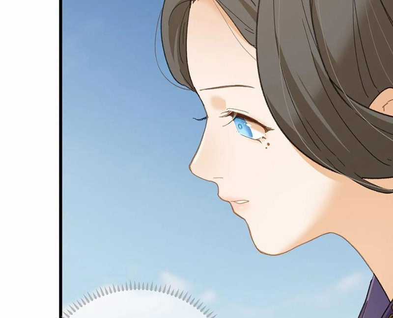 Đại Thừa Kỳ Mới Có Nghịch Tập Hệ Thống Chapter 36 trang 148