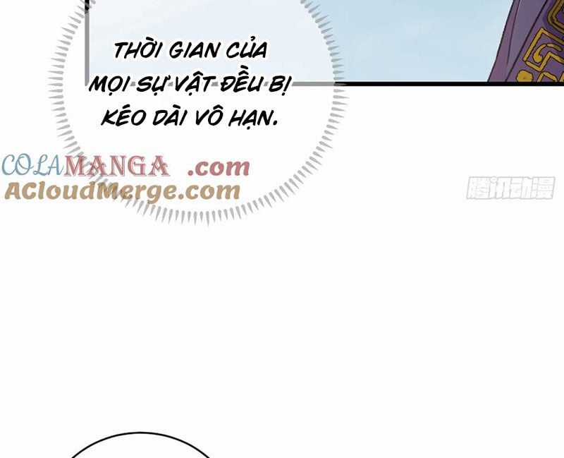 Đại Thừa Kỳ Mới Có Nghịch Tập Hệ Thống Chapter 36 trang 149