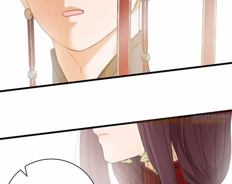 Đại Thừa Kỳ Mới Có Nghịch Tập Hệ Thống Chapter 36 trang 15