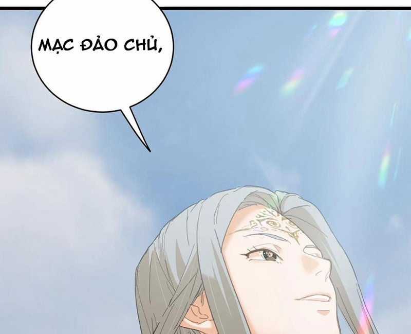 Đại Thừa Kỳ Mới Có Nghịch Tập Hệ Thống Chapter 36 trang 150