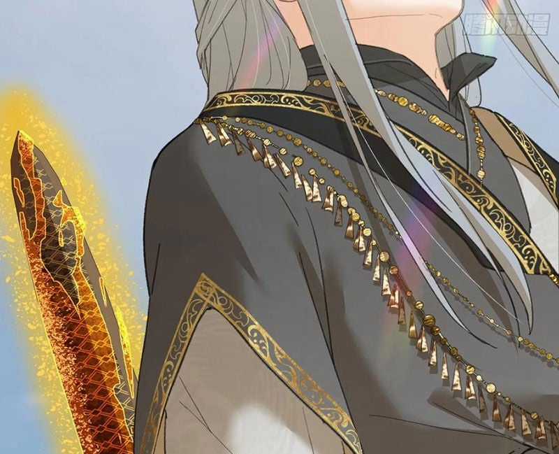 Đại Thừa Kỳ Mới Có Nghịch Tập Hệ Thống Chapter 36 trang 151