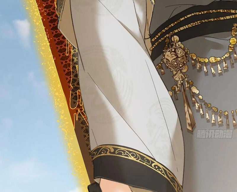 Đại Thừa Kỳ Mới Có Nghịch Tập Hệ Thống Chapter 36 trang 152