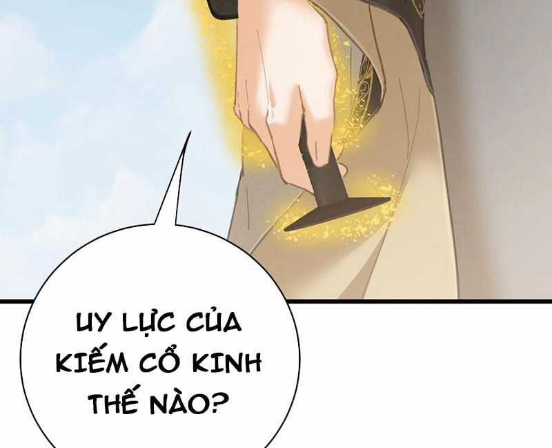 Đại Thừa Kỳ Mới Có Nghịch Tập Hệ Thống Chapter 36 trang 153