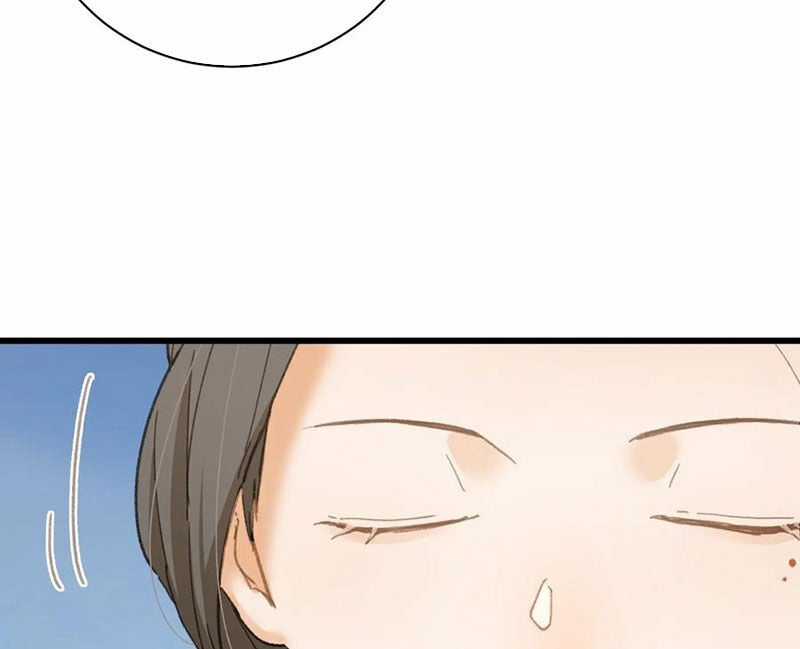 Đại Thừa Kỳ Mới Có Nghịch Tập Hệ Thống Chapter 36 trang 154