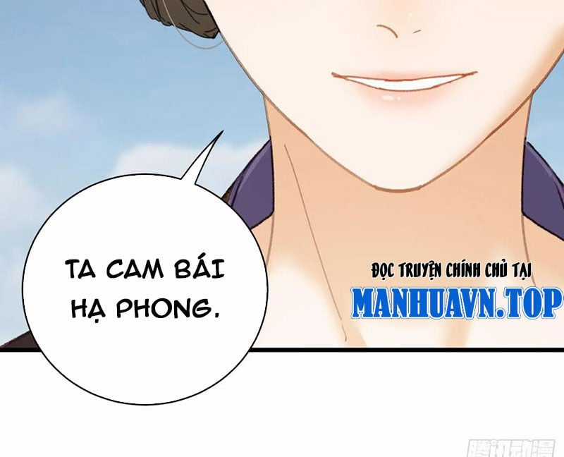 Đại Thừa Kỳ Mới Có Nghịch Tập Hệ Thống Chapter 36 trang 155