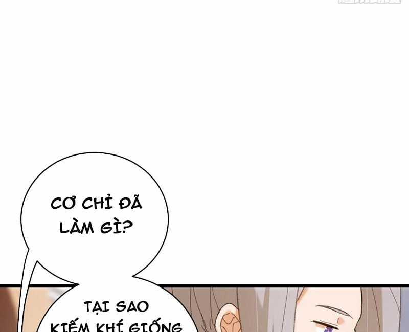 Đại Thừa Kỳ Mới Có Nghịch Tập Hệ Thống Chapter 36 trang 156