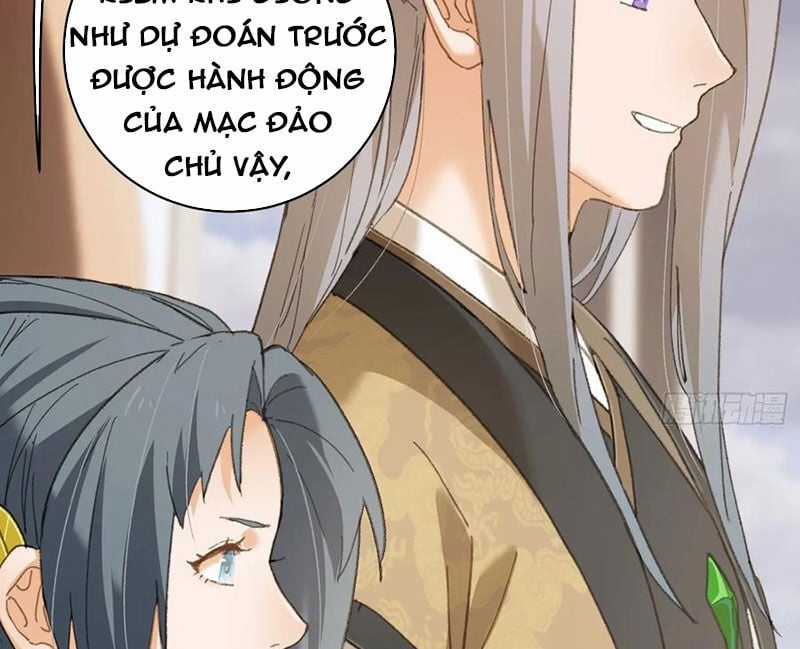 Đại Thừa Kỳ Mới Có Nghịch Tập Hệ Thống Chapter 36 trang 157
