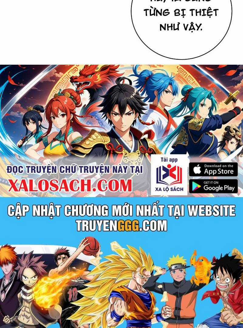 Đại Thừa Kỳ Mới Có Nghịch Tập Hệ Thống Chapter 36 trang 159
