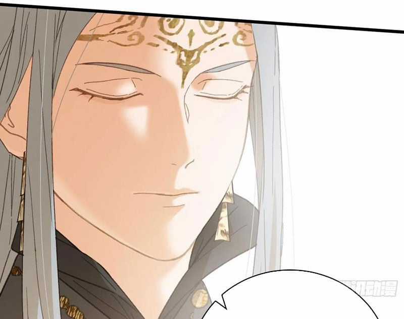 Đại Thừa Kỳ Mới Có Nghịch Tập Hệ Thống Chapter 36 trang 17