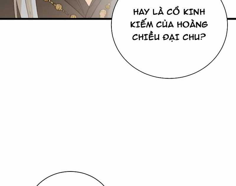 Đại Thừa Kỳ Mới Có Nghịch Tập Hệ Thống Chapter 36 trang 18