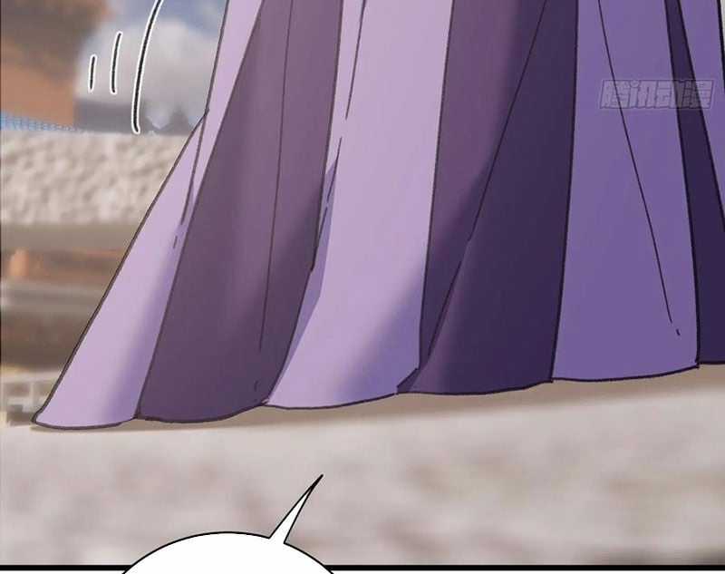 Đại Thừa Kỳ Mới Có Nghịch Tập Hệ Thống Chapter 36 trang 20