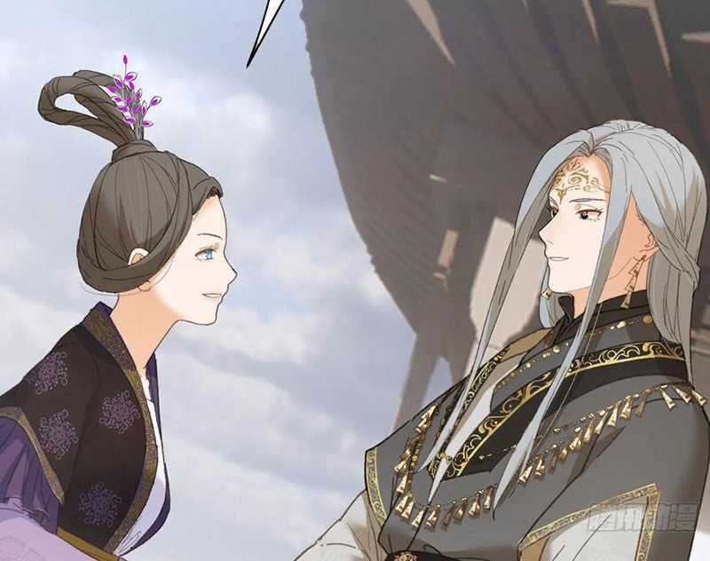 Đại Thừa Kỳ Mới Có Nghịch Tập Hệ Thống Chapter 36 trang 23