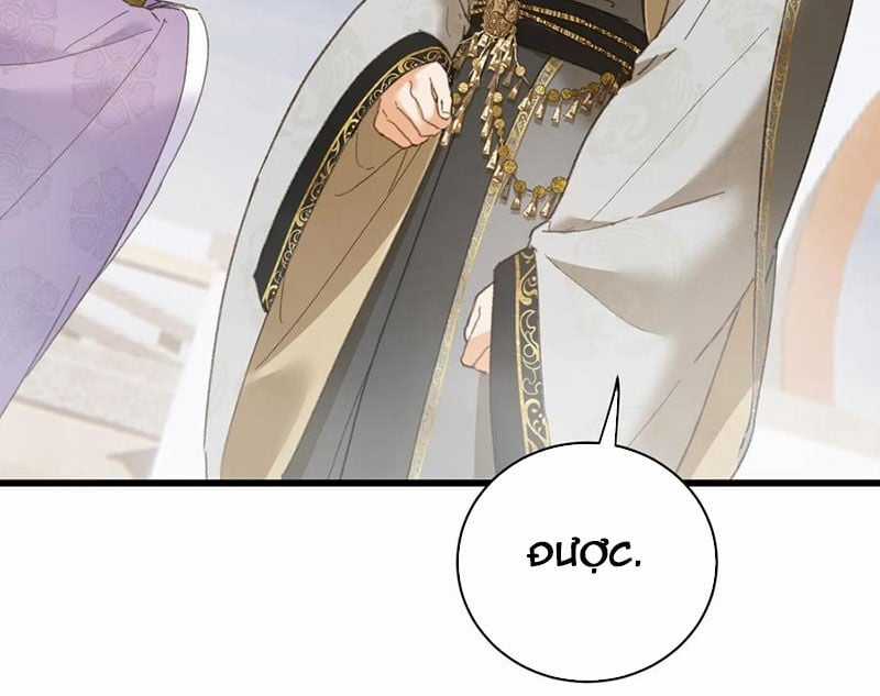 Đại Thừa Kỳ Mới Có Nghịch Tập Hệ Thống Chapter 36 trang 24