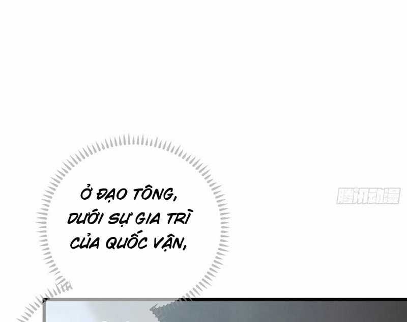 Đại Thừa Kỳ Mới Có Nghịch Tập Hệ Thống Chapter 36 trang 25