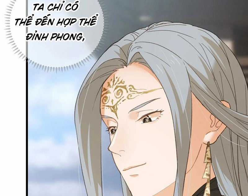 Đại Thừa Kỳ Mới Có Nghịch Tập Hệ Thống Chapter 36 trang 26