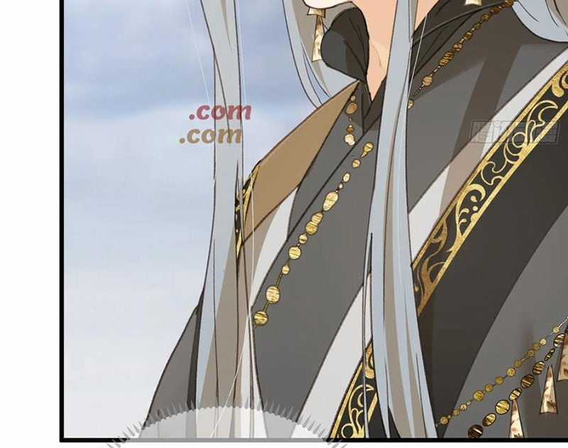 Đại Thừa Kỳ Mới Có Nghịch Tập Hệ Thống Chapter 36 trang 27