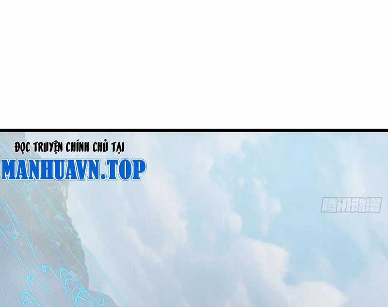 Đại Thừa Kỳ Mới Có Nghịch Tập Hệ Thống Chapter 36 trang 30