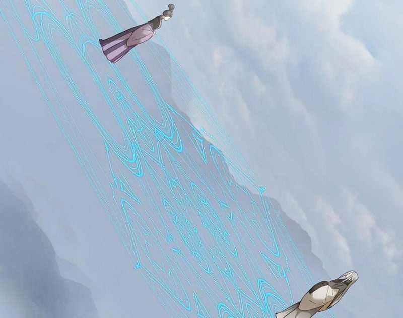 Đại Thừa Kỳ Mới Có Nghịch Tập Hệ Thống Chapter 36 trang 31