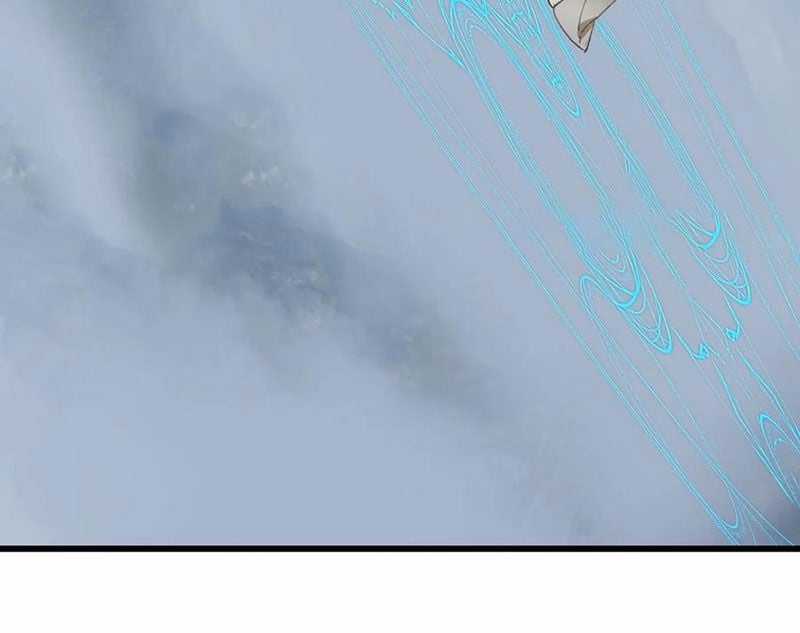 Đại Thừa Kỳ Mới Có Nghịch Tập Hệ Thống Chapter 36 trang 32