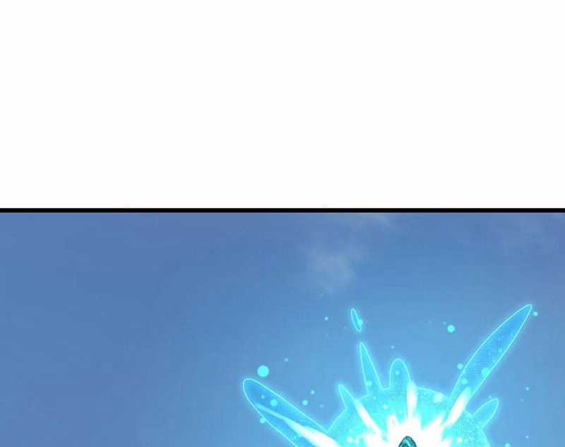 Đại Thừa Kỳ Mới Có Nghịch Tập Hệ Thống Chapter 36 trang 33