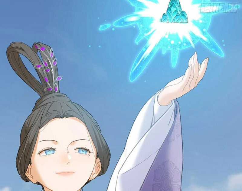 Đại Thừa Kỳ Mới Có Nghịch Tập Hệ Thống Chapter 36 trang 34