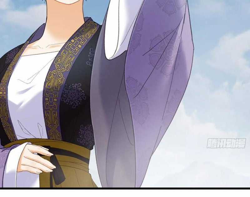 Đại Thừa Kỳ Mới Có Nghịch Tập Hệ Thống Chapter 36 trang 35