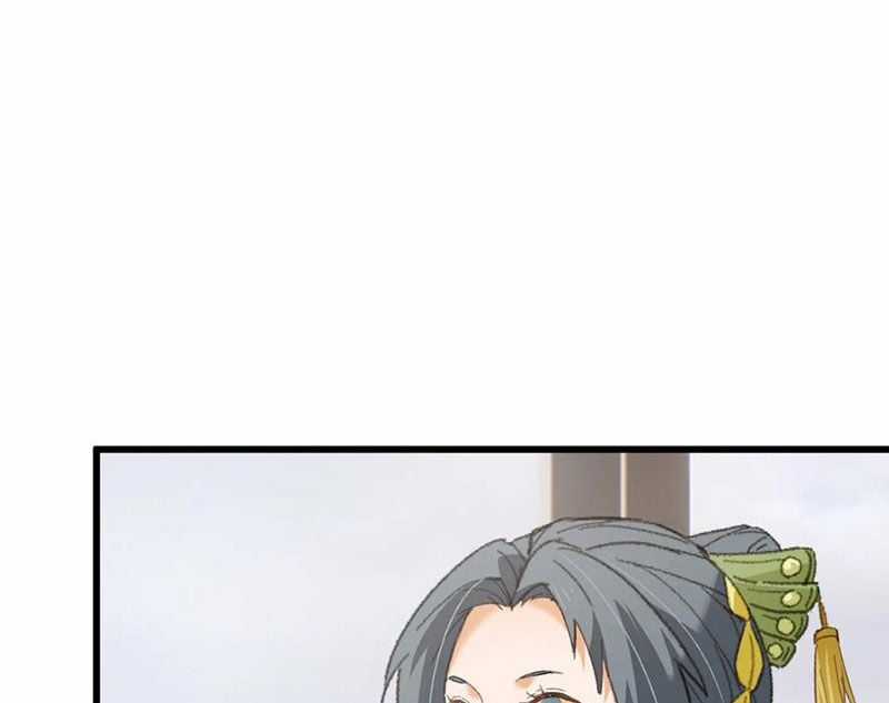 Đại Thừa Kỳ Mới Có Nghịch Tập Hệ Thống Chapter 36 trang 36