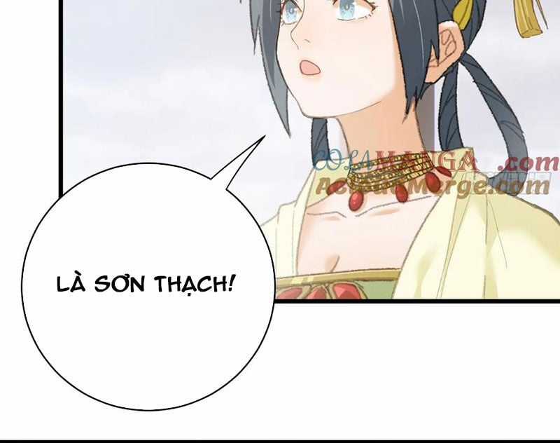 Đại Thừa Kỳ Mới Có Nghịch Tập Hệ Thống Chapter 36 trang 37