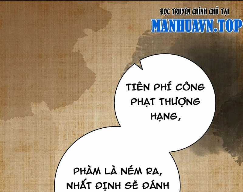 Đại Thừa Kỳ Mới Có Nghịch Tập Hệ Thống Chapter 36 trang 38